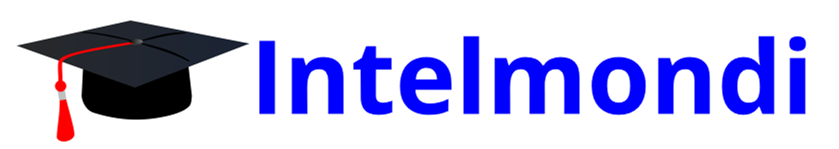 Intelmondi Edutech