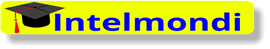 Intelmondi Edutech